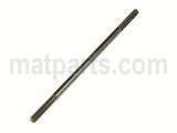 559068 LIFTING ROD